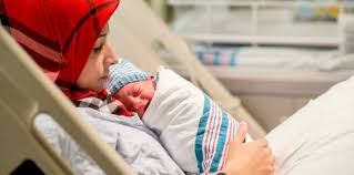 25 nama indah dalam islam untuk bayi perempuan lengkap beserta artinya. Nama Nama Indah Dalam Islam 50 Nama Patut Disemat Pada Anak Theasianparent Malaysia