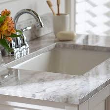 bathroom sinks the home depot