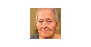 Connie Sue Herron Obituary (2025)