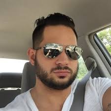 Jonathan Fiore (@JonathansTravel)