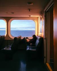 Harry Sohal (@harrysohalphoto): Photographer based in Canada