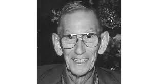 Richard Hadlock Obituary (2016)