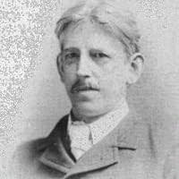 S.L. MacGregor Mathers (Author of The Goetia)