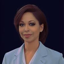 This morning, just as I finished coaching a young lawyer through a  challenging career transition, this photo popped up in my phone's memories. 