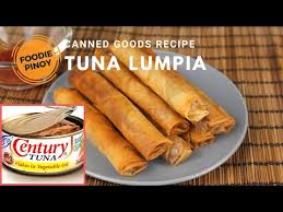 For this recipe add east asian 12 Easy Canned Tuna Recipes You Can Do At Home The Poor Traveler Itinerary Blog