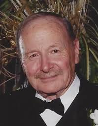 Jack Shear Family History & Historical Records