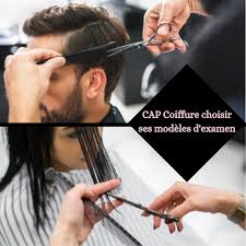 Primairet 47 design cap coiffure homme fantaisie style de haut 30 design diplome coiffure le plus utile coiffure style les 24 meilleures images de salon coiffure homme app shopper dk studio barbershop lifestyle cap coiffure 2018 ghi 04 04 2018 by ghi & lausanne cités issuu meilleur 26 concept etude coiffure les plus appréciés structure de la dette et financement des pme asma trabelsi cap. Choisir Ses Modeles D Examen Pour Les Epreuves Pratiques Du Cap Coiffure