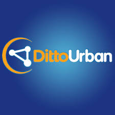 ditto music flavour partnership dittomusic flavourmag