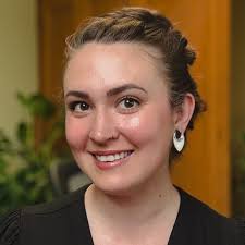 Meet Psychology Faculty