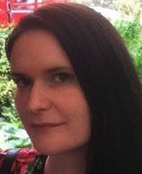 of the Royal College of Pathologists