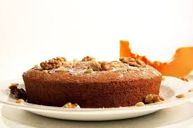 Our Absolute Favorite Pumpkin Cake Recipe Trio For Pumpkin Lovers Pumpkin Cake Recipes Oat Cake Recipes Dessert Ingredients