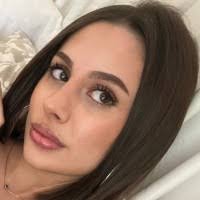 40+ "Sara Gonzalo" profiles