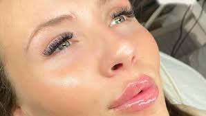 Faye Chatfield Aesthetics