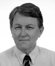 Advancing Ohio State Plant Pathology to National Prominence (1984–2005)