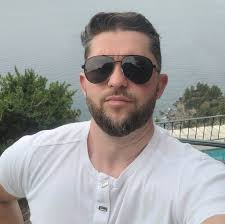 Jutro o 12:00 konferencja prasowa w Sejmie, dotycząca tego, kogo Mentzen  poprze w II turze. :-)