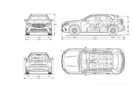 Pin On Drawings Of Mercedes Benz