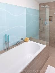 Beste Badezimmer Dusche Und Badewanne Elegantes Bad Mit Dusche Und Wanne Hinter Glaswand Bad Moderne Badgesta Badezimmer Badewanne Mit Dusche Badezimmer Planen