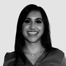 Rasheda Begum — Expert Guidance for Your Legal Needs