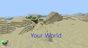 Skyblock map 1.17.1/1.16.5 is one of the most popular minecraft map ever created. Lokicraft Apps On Google Play