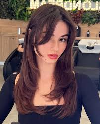 randi hudson (randichar)