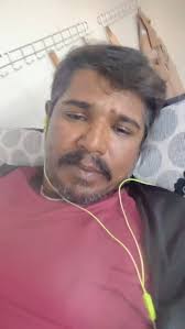 Instagram video by Royal Ram Ramakrishnan • May 24, 2024 at 11:04 PM