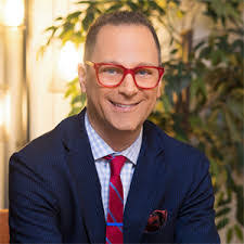 Patrick Chestnut's Instagram, Twitter & Facebook