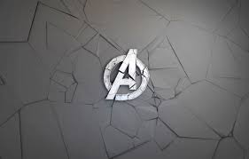 How big is the background of marvel comics? Wallpaper Fragments Background Graphics Logo Logo Comic Marvel The Avengers The Avengers Avengers Images For Desktop Section Minimalizm Download