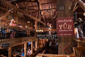 Maybe you would like to learn more about one of these? New Hampshire Wedding Venues You Re Sure To Love