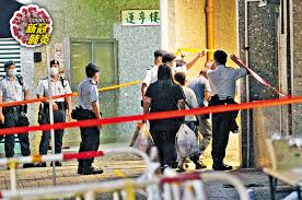 (～區) tai po (a district of the new territories, hong kong). Tz8ojzypk5w5km