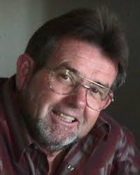 Is a subsidiary of albertsons investor holdings llc. Jack Taddicken Obituary 1941 2021 Boise Id Idaho Press Tribune