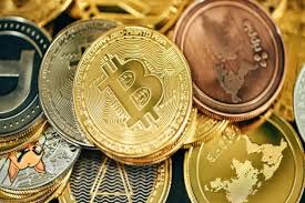 قیمت بیت کوین