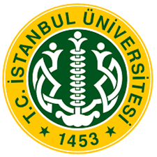İstanbul üniversitesi açık ve uzaktan eğitim fakültesi tarafından bir son dakika açıklaması yapıldı. Istanbul Universitesi Auzef Ilitam Odev Proje Home Facebook