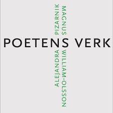 Biografía y amplia selección de poemas de alejandra pizarnik. 13 La Obra Del De La Poeta Presentacion De Un Libro Sobre Alejandra Pizarnik By Poesia Al Paso Podcast