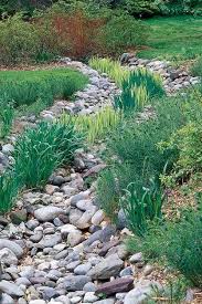 Well Designed Rain Gardens Garden Design Rain Garden Design Rain Garden Landscaping With Rocks
