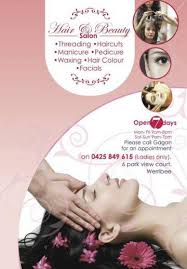 We provide a wide range of beauty services at reasonable rate. Elegant Indian Hair And Beauty Salon Werribee Melbourne Vic