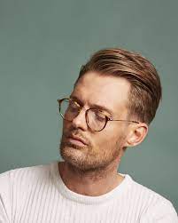 The Best Haircuts For Older Men Regal Gentleman Best Haircuts For Older Men Fine Hair Men Cool Haircuts