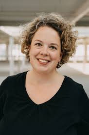 Team — urbane reformer:innen