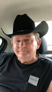 Linus Paul Langlinais Sr Obituary December 19, 2024