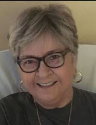 Obituary for Linda Louise (Blasingame) Shelton
