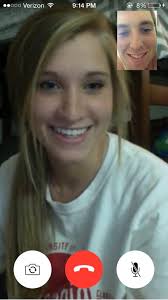 Shea Fisher (@sheafisher02)