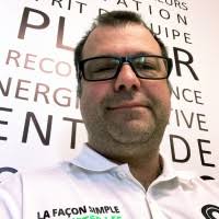 Martin Gendron Email & Phone Number