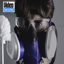 Download Videos 487476444919467 From Video Wow Genfb Com