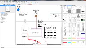 See more ideas about garage storage, diy electrical, home electrical wiring. Residential Wire Pro Learning Center