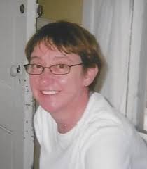 Margo Horne Obituary