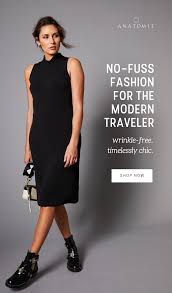 The Best Travel Outfits For The Airport Travel Outfit Fall Travel Outfit Casual Couture