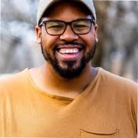 100+ "Edwin Pena" profiles