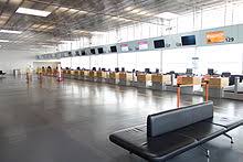 Vienna international airport is the international airport of vienna, the capital of austria, located in schwechat, 18 km southeast of centra. Vienna International Airport Wikipedia
