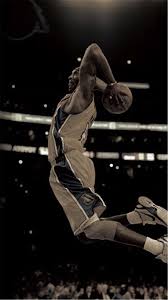Find and download kobe bryant wallpapers on hipwallpaper. Kobe Bryant Wallpaper Enjpg