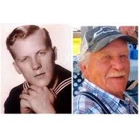 8865223_fbs.jpg?cb=20250830142946