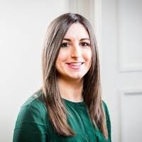 9 "Megan Duncanson" profiles